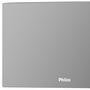 Microondas Philco PMO26ES 26 Litros 127V