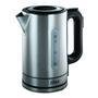 CHALEIRA OSTER BVSTKT8970-017 ELÉTRICA DIGITAL INOX 127V