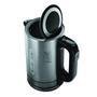 CHALEIRA OSTER BVSTKT8970-017 ELÉTRICA DIGITAL INOX 127V