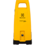 Lavadora de Alta Pressão Electrolux Power Wash Plus, 1450W, 1800 PSI, Bico Turbo, e Escova Giratória, 127V - EWS31