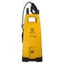 Lavadora de Alta Pressão Electrolux Power Wash Plus, 1450W, 1800 PSI, Bico Turbo, e Escova Giratória, 127V - EWS31