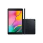 Tablet Samsung Galaxy Tab A 32GB, Wi-Fi, Tela 8", Android Quad-core, Kids Home, Função Controle Parental, Preto -  SM-T290NZKMZTO