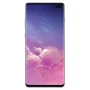 Usado - Samsung Galaxy S10 Plus, 128GB, Preto - Muito Bom