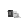 Câmera De Segurança Hikvision Bullet DS-2CE16D0T-ITPF, Full HD - 1080P, Lente 2.8mm, Proteção, Branca