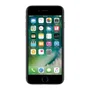 Usado: iPhone 7 Plus Preto Matte, 32GB, Muito Bom