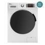 Lavadora De Roupas Philco, Inverter 12kg, Branca, 127 Volts - Plr12b