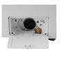 Lavadora De Roupas Philco, Inverter 12kg, Branca, 127 Volts - Plr12b