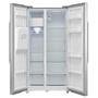 Geladeira Philco Side By Side, 520 Litros, Frost Free, 2 Portas, 127V - PRF520DI