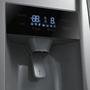 Geladeira Philco Side By Side, 520 Litros, Frost Free, 2 Portas, 127V - PRF520DI