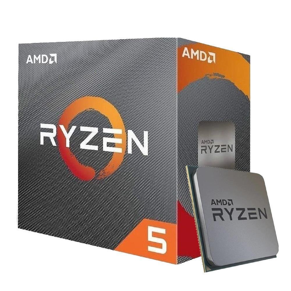 Ryzen9 3900X & ASUS Prime B450M-Aセット Kit - Placa Mãe ASUS B450M + Processador AMD Ryzen 5 | KaBuM!