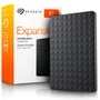 HD Seagate Externo Expansion, 1TB, Portátil, 2.5, USB 3.0 - STEA1000400