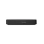 HD Seagate Externo Expansion, 1TB, Portátil, 2.5, USB 3.0 - STEA1000400