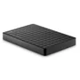 HD Seagate Externo Expansion, 1TB, Portátil, 2.5, USB 3.0 - STEA1000400