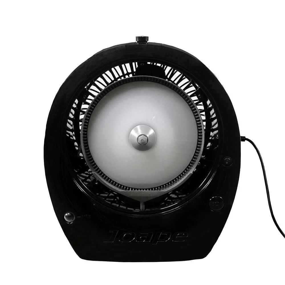 Climatizador Bob Super Joape 220V