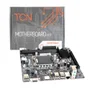 Placa-Mãe X-Linne, Intel LGA 1155, DDR3, HDMI, TCN H61