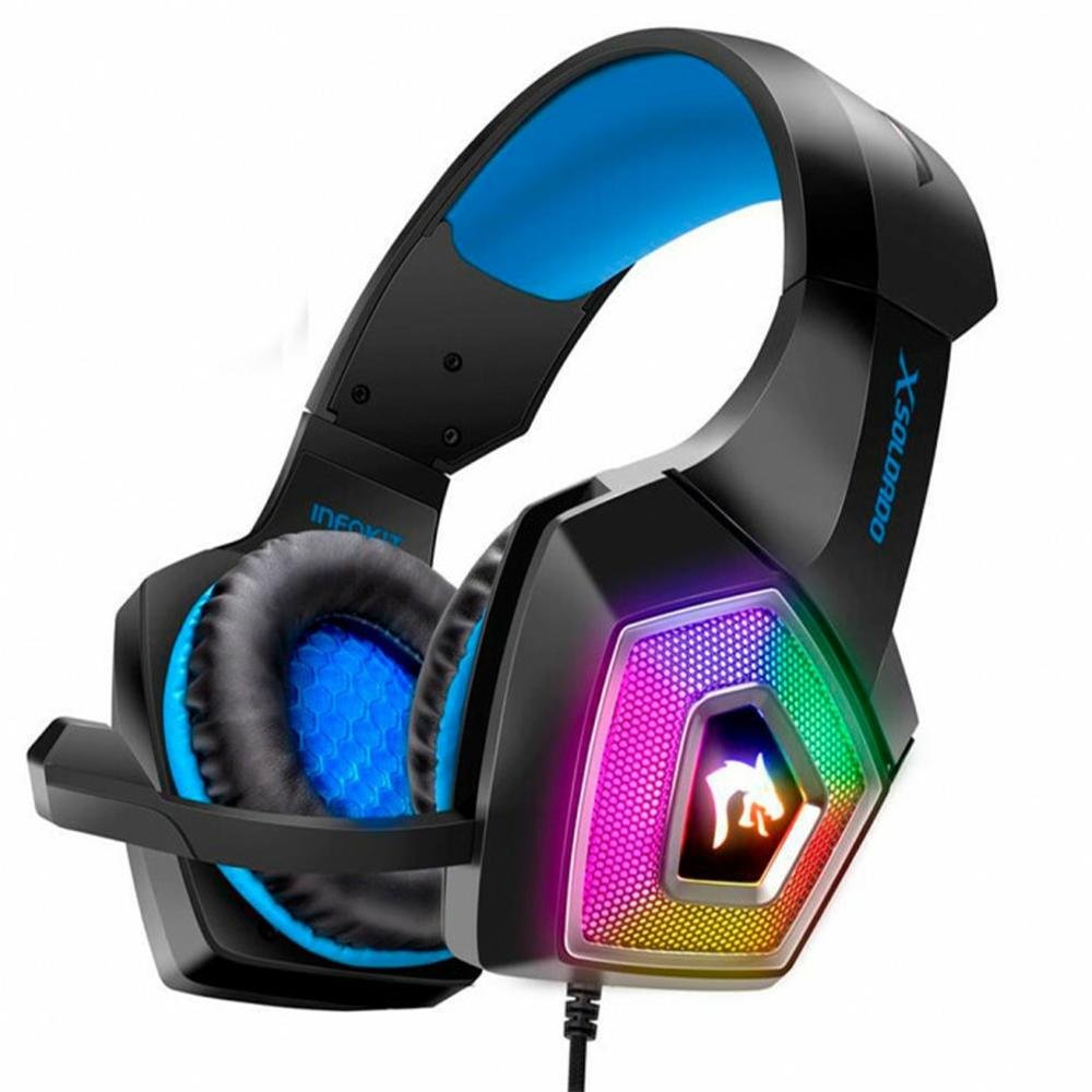 (OGK) ロックゲームショット 732UL (RGSH732UL) KaBuM