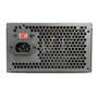 Fonte Power Station ATX, 500W, Bivolt, Preto - PS-500
