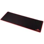 Mousepad Redragon Suzaku Speed Extended 80 X 30 cm Borda Costurada - P003