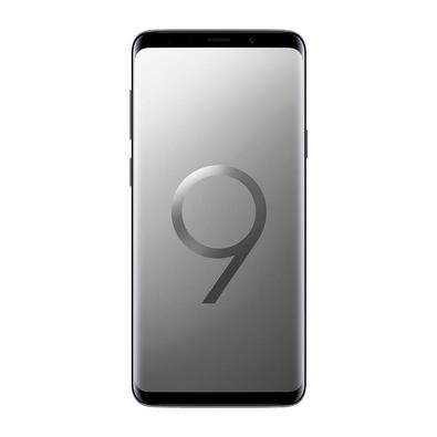 samsung s9 plus 128gb olx