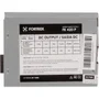 Fonte De Alimentação Fortrek Pws-2003, ATX, 200W, 20+4P, Sem Cabo, 115/230V - Fk420p