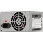 Fonte De Alimentação Fortrek Pws-2003, ATX, 200W, 20+4P, Sem Cabo, 115/230V - Fk420p