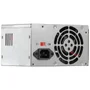 Fonte De Alimentação Fortrek Pws-2003, ATX, 200W, 20+4P, Sem Cabo, 115/230V - Fk420p