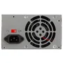 Fonte De Alimentação Fortrek Pws-2003, ATX, 200W, 20+4P, Sem Cabo, 115/230V - Fk420p