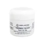 Pasta Térmica Thermal Silver Implastec, 50g