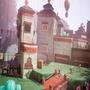 Jogo Sackboy: Uma Grande Aventura - PS5