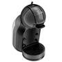 Cafeteira Nescafé Dolce Gusto Mini Me, Automática, 220V, Preto - DMM0
