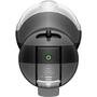 Cafeteira Nescafé Dolce Gusto Mini Me, Automática, 220V, Preto - DMM0