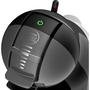 Cafeteira Nescafé Dolce Gusto Mini Me, Automática, 220V, Preto - DMM0