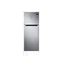 Geladeira Samsung Evolution Com PowerVolt Inverter Duplex 385L, Inox Look - RT38