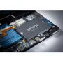 SSD Lexar, 512GB, SATA, Leitura 550MB/s - LNS100-512RB