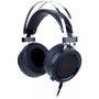 Headset Reddragon Scylla H901 Preto