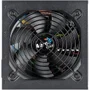 Fonte Aerocool Gamer, 400W, 80 Plus, PFC Ativo, White Full Range, KCAS
