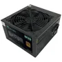 Fonte Draxen Gamer ATX, 700W, 80 Plus Bronze, PFC Ativo - DN700/BRONZE