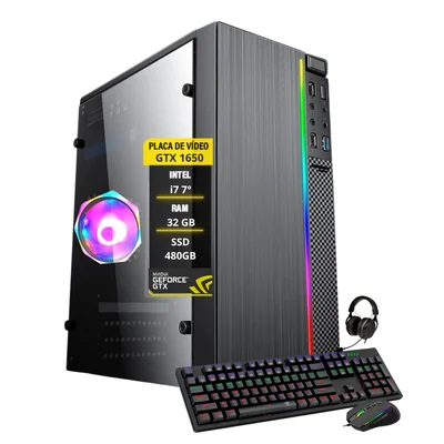 PC-Gamer-Dante-i7-7-ger-