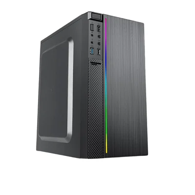 Pc Gamer Completo