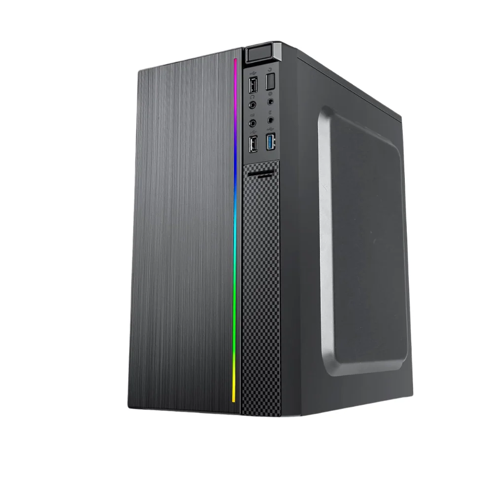 Pc Gamer Completo