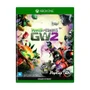 Game Plants Vs Zombies Garden Warfare 2 Xbox One