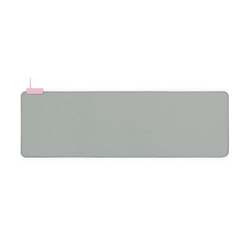 Mousepad Gamer Razer Goliathus Extended Chroma