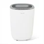 Desumidificador De Ar Desidrat - New Plus 150 - 127v