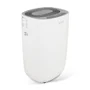 Desumidificador De Ar Desidrat - New Plus 150 - 127v