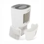 Desumidificador De Ar Desidrat - New Plus 150 - 127v