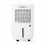 Desumidificador De Ar Desidrat - New Plus 150 - 127v