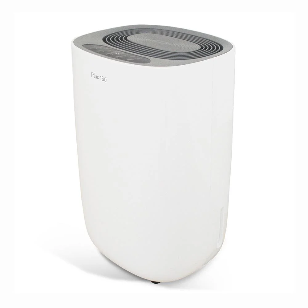 Desumidificador De Ar Desidrat - New Plus 150 - 127v Desumidificador De Ar Desidrat - New Plus 150 - 127v