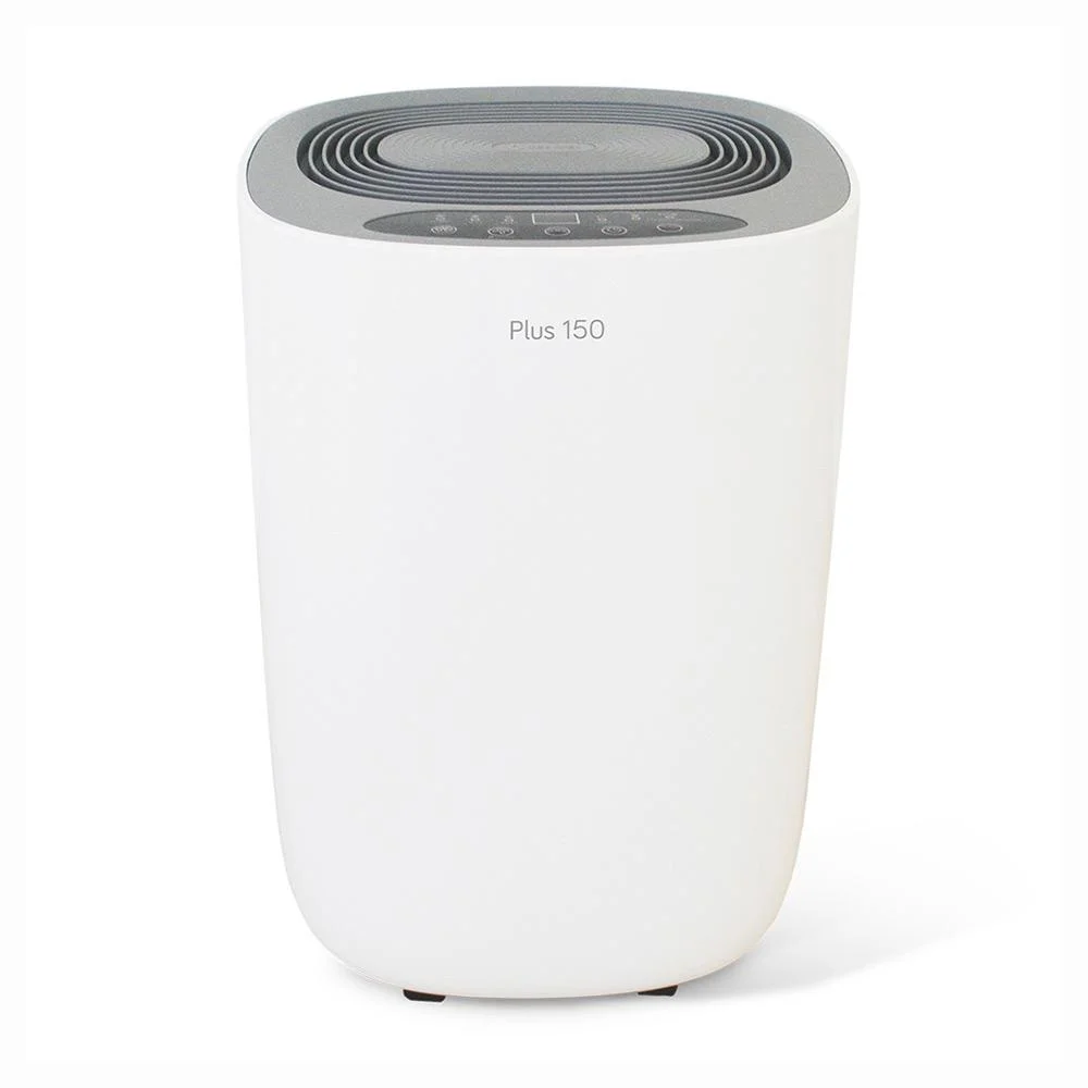 Desumidificador De Ar Desidrat - New Plus 150 - 127v Desumidificador De Ar Desidrat - New Plus 150 - 127v