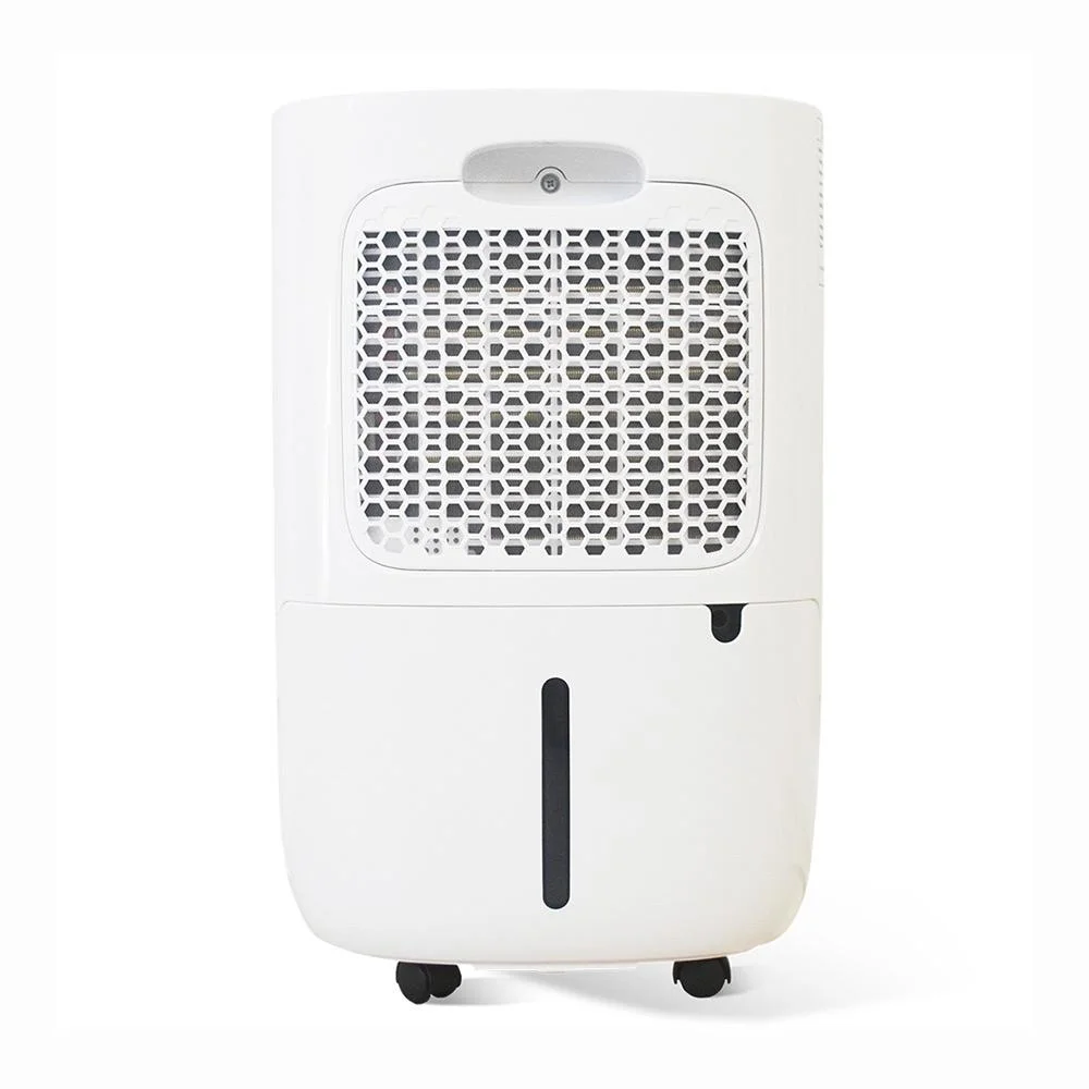 Desumidificador De Ar Desidrat - New Plus 150 - 127v Desumidificador De Ar Desidrat - New Plus 150 - 127v