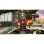 Jogo Lego Marvel Super Heroes 2, PS4